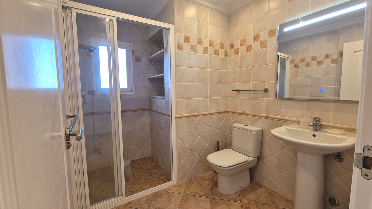3 Bed Townhouse for sale in Javea Costa Blanca, Alicante, Spain