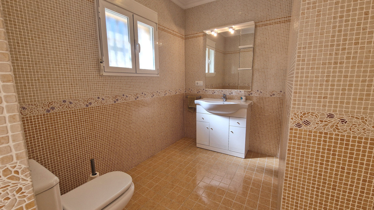 3 Bed Townhouse for sale in Javea Costa Blanca, Alicante, Spain