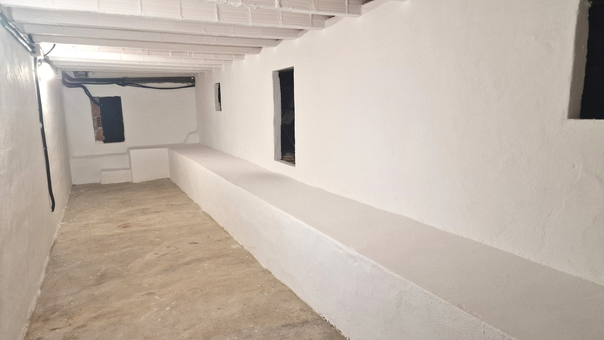 3 Bed Townhouse for sale in Javea Costa Blanca, Alicante, Spain