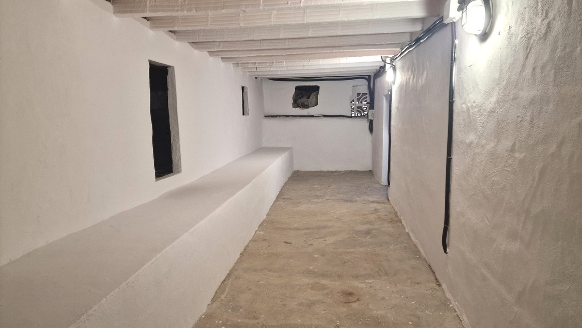 3 Bed Townhouse for sale in Javea Costa Blanca, Alicante, Spain