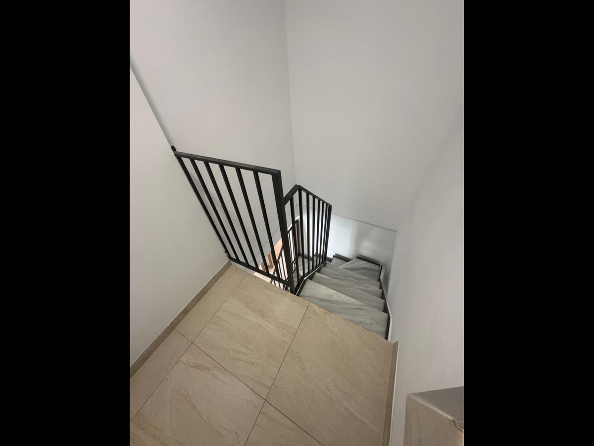 Se vende Apartamento Planta Media de 3 dormitorios en Costa Blanca, Alicante, España