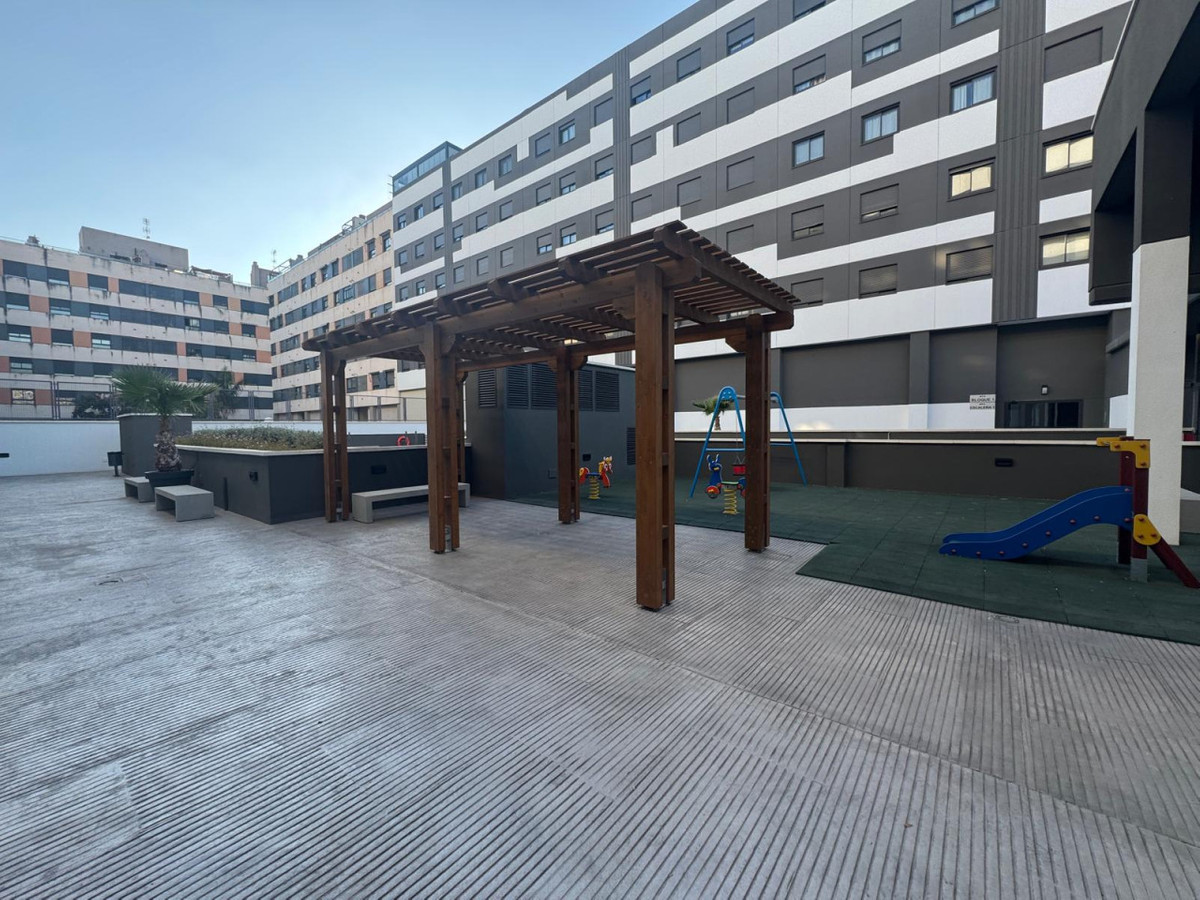 Se vende Apartamento Planta Media de 3 dormitorios en Costa Blanca, Alicante, España