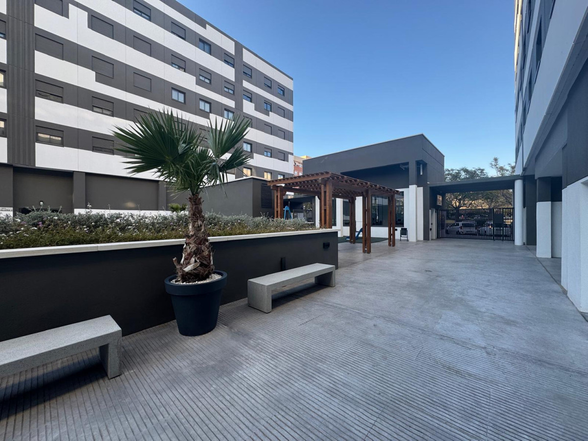 Se vende Apartamento Planta Media de 3 dormitorios en Costa Blanca, Alicante, España