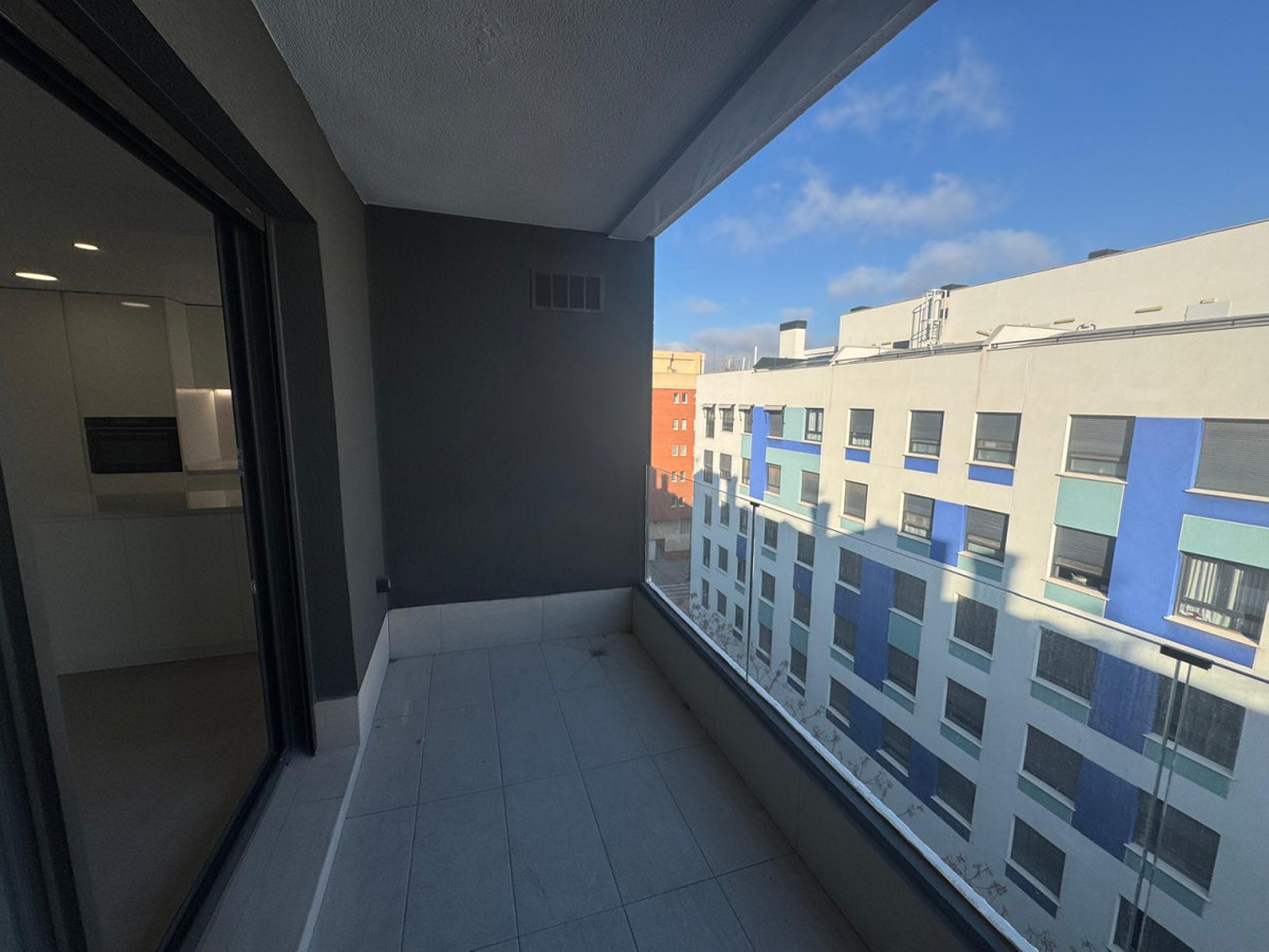 Se vende Apartamento Planta Media de 3 dormitorios en Costa Blanca, Alicante, España