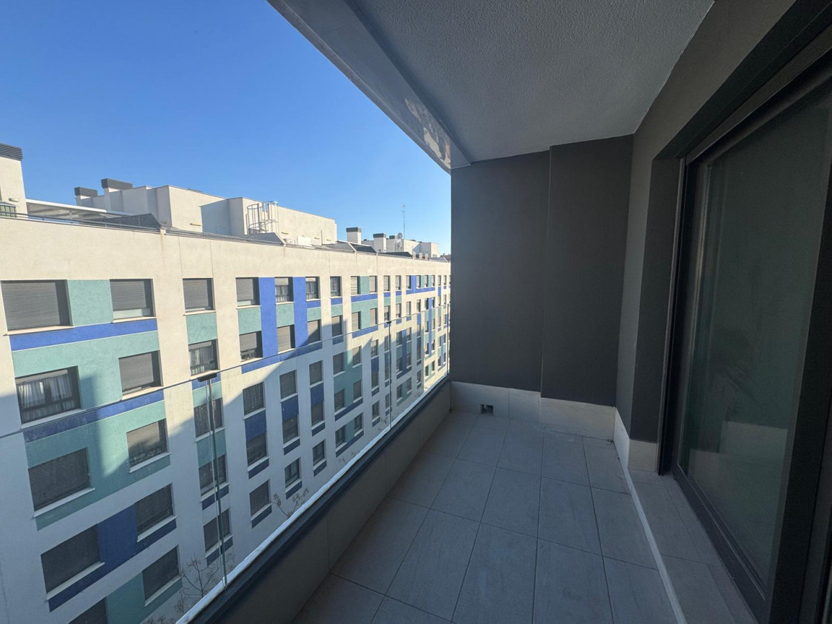 Se vende Apartamento Planta Media de 3 dormitorios en Costa Blanca, Alicante, España