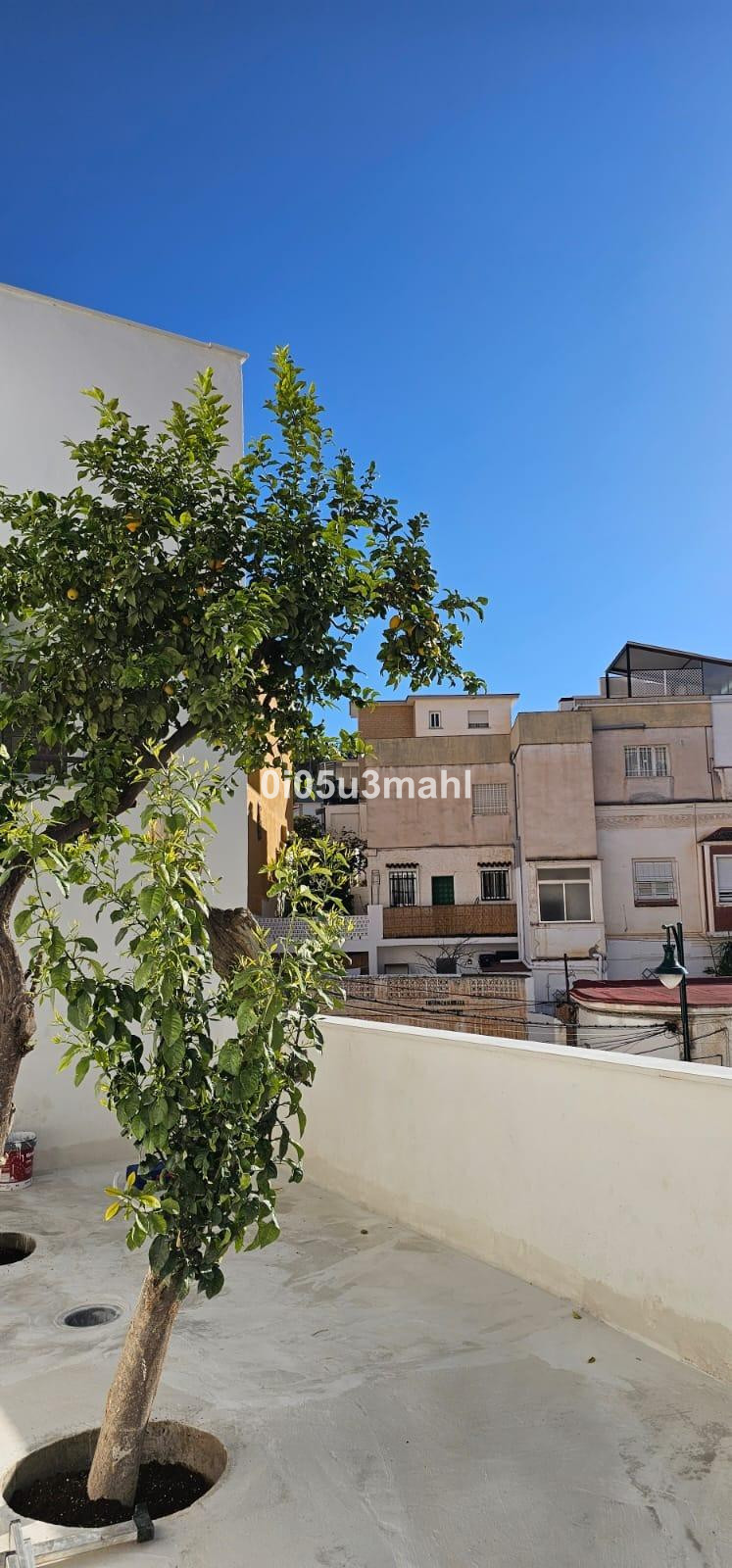 4 Bed Apartment for sale in Málaga Costa Del Sol, Málaga, Spain