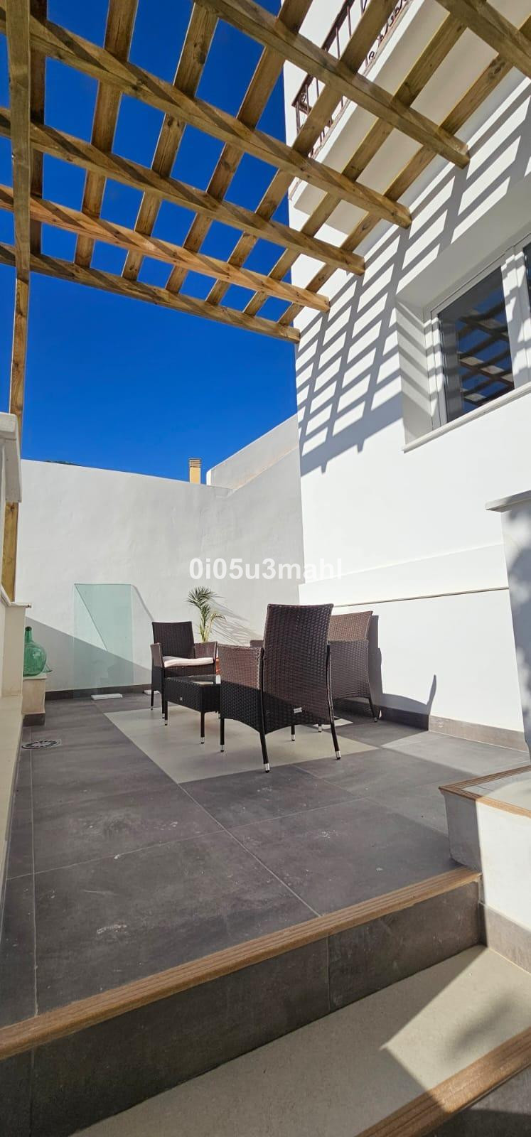 4 Bed Apartment for sale in Málaga Costa Del Sol, Málaga, Spain