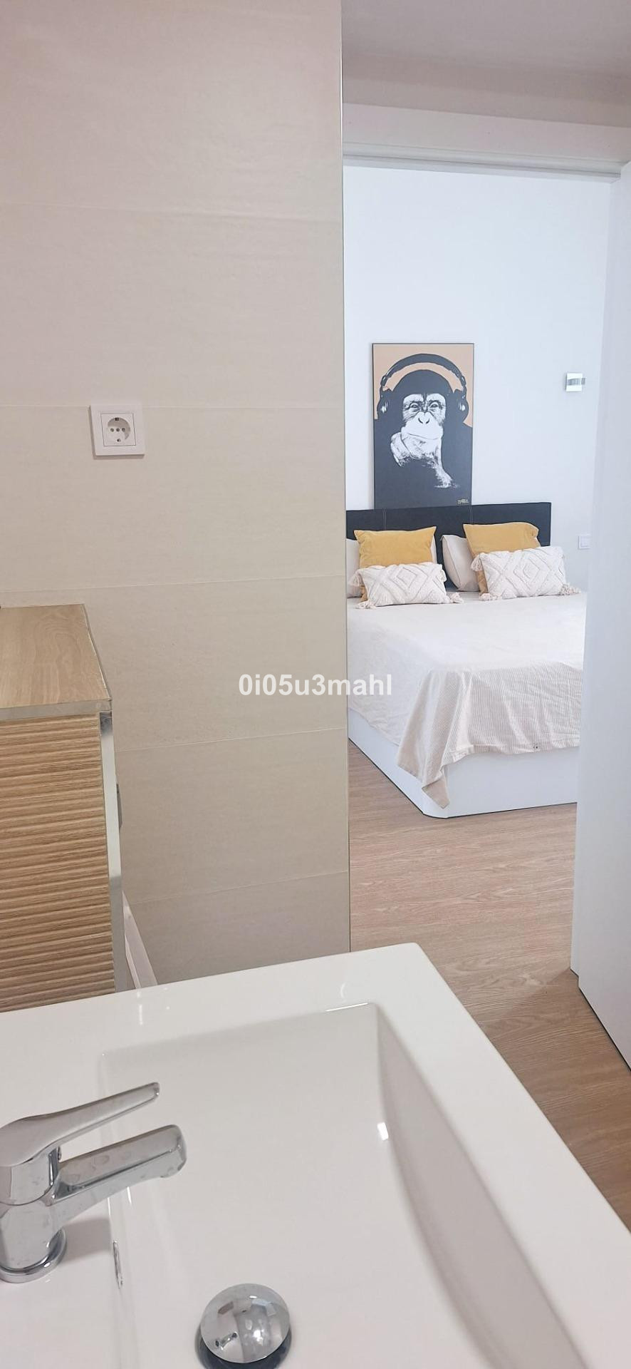 4 Bed Apartment for sale in Málaga Costa Del Sol, Málaga, Spain