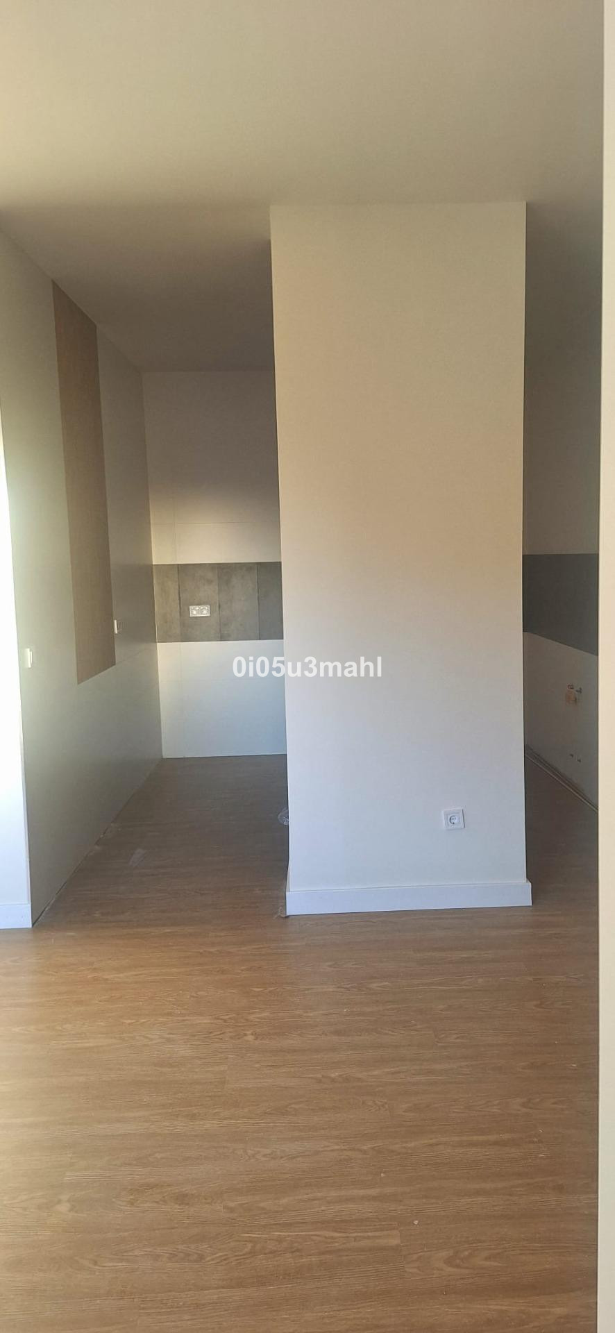 4 Bed Apartment for sale in Málaga Costa Del Sol, Málaga, Spain