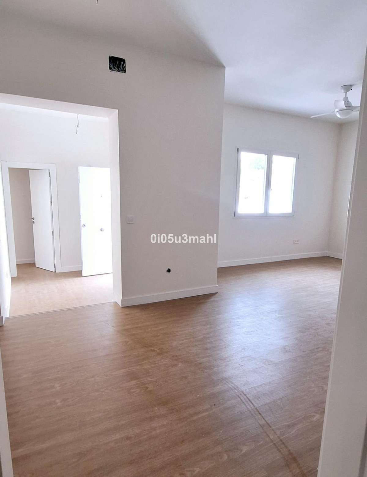 4 Bed Apartment for sale in Málaga Costa Del Sol, Málaga, Spain