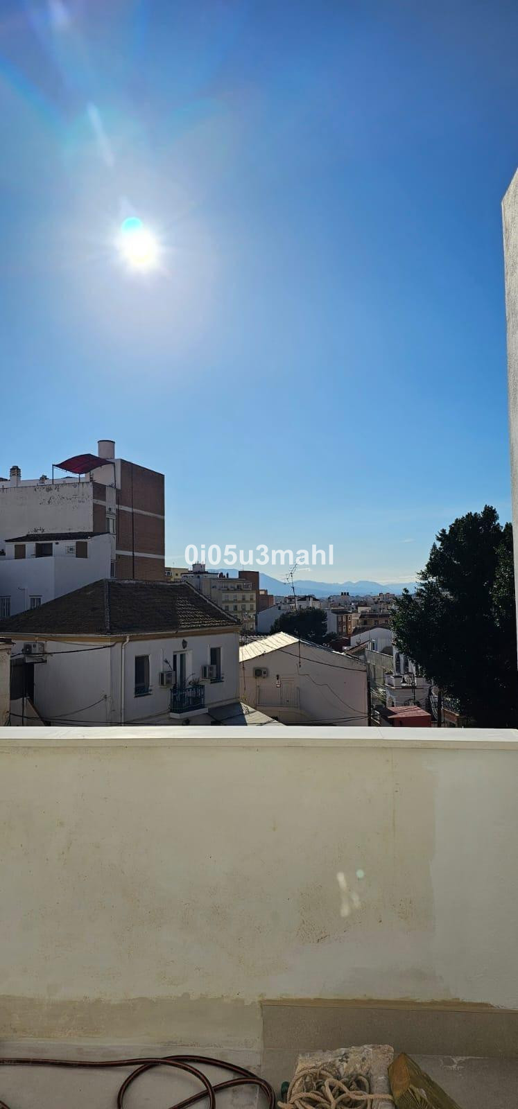 4 Bed Apartment for sale in Málaga Costa Del Sol, Málaga, Spain