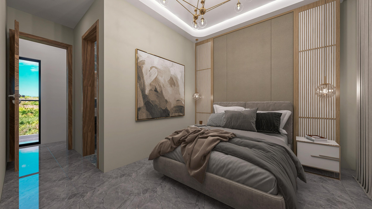4 Bed Townhouse for sale in Valle Romano Costa Del Sol, Málaga, Spain