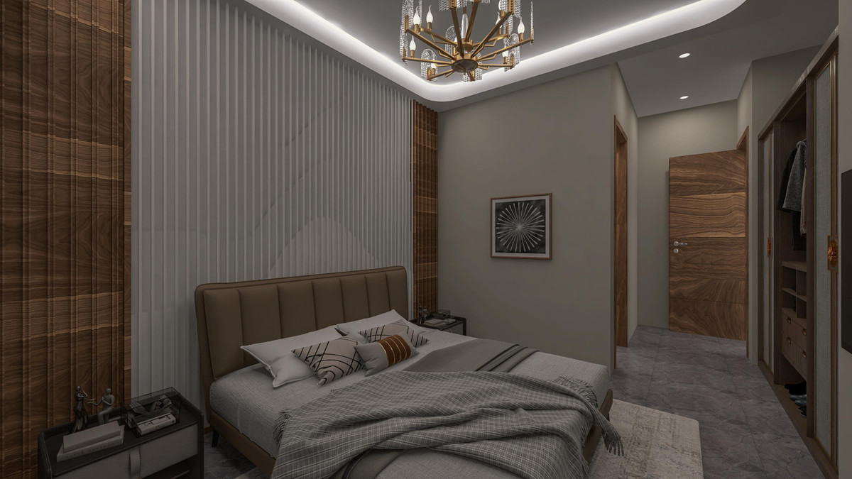 4 Bed Townhouse for sale in Valle Romano Costa Del Sol, Málaga, Spain