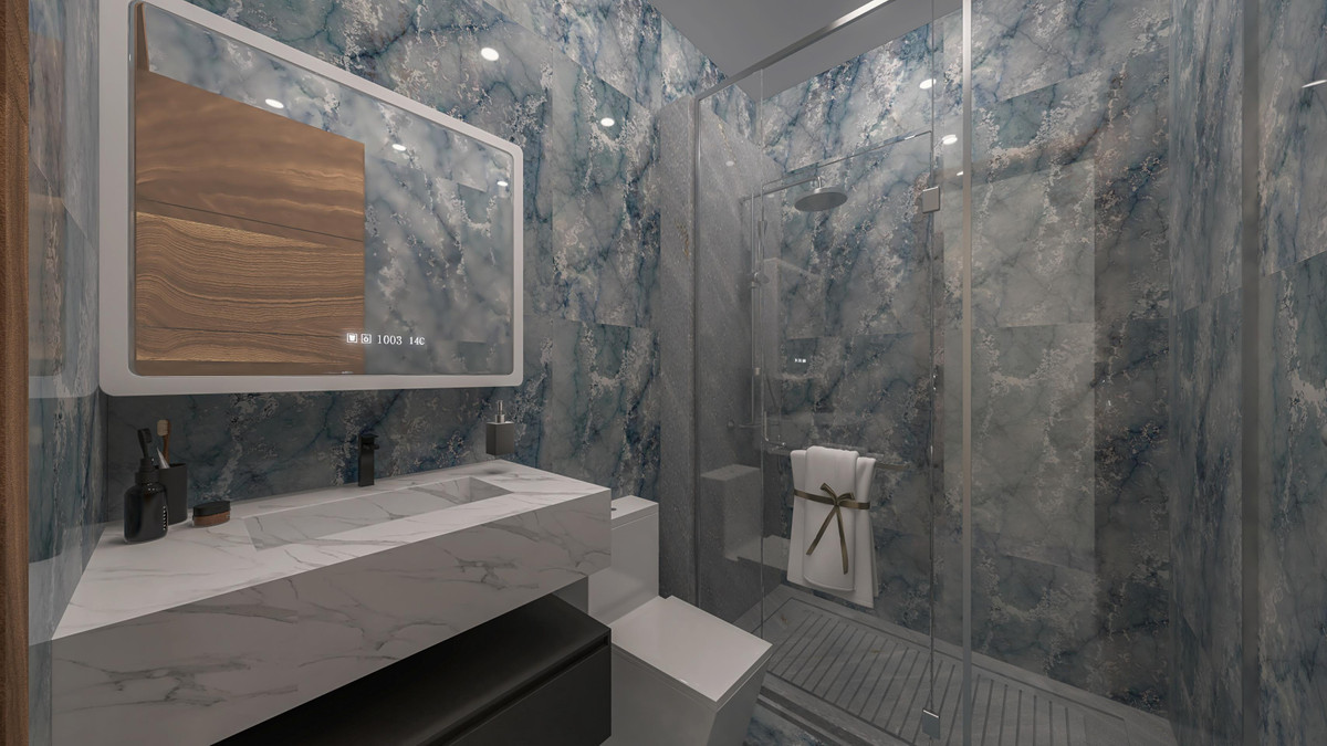 4 Bed Townhouse for sale in Valle Romano Costa Del Sol, Málaga, Spain