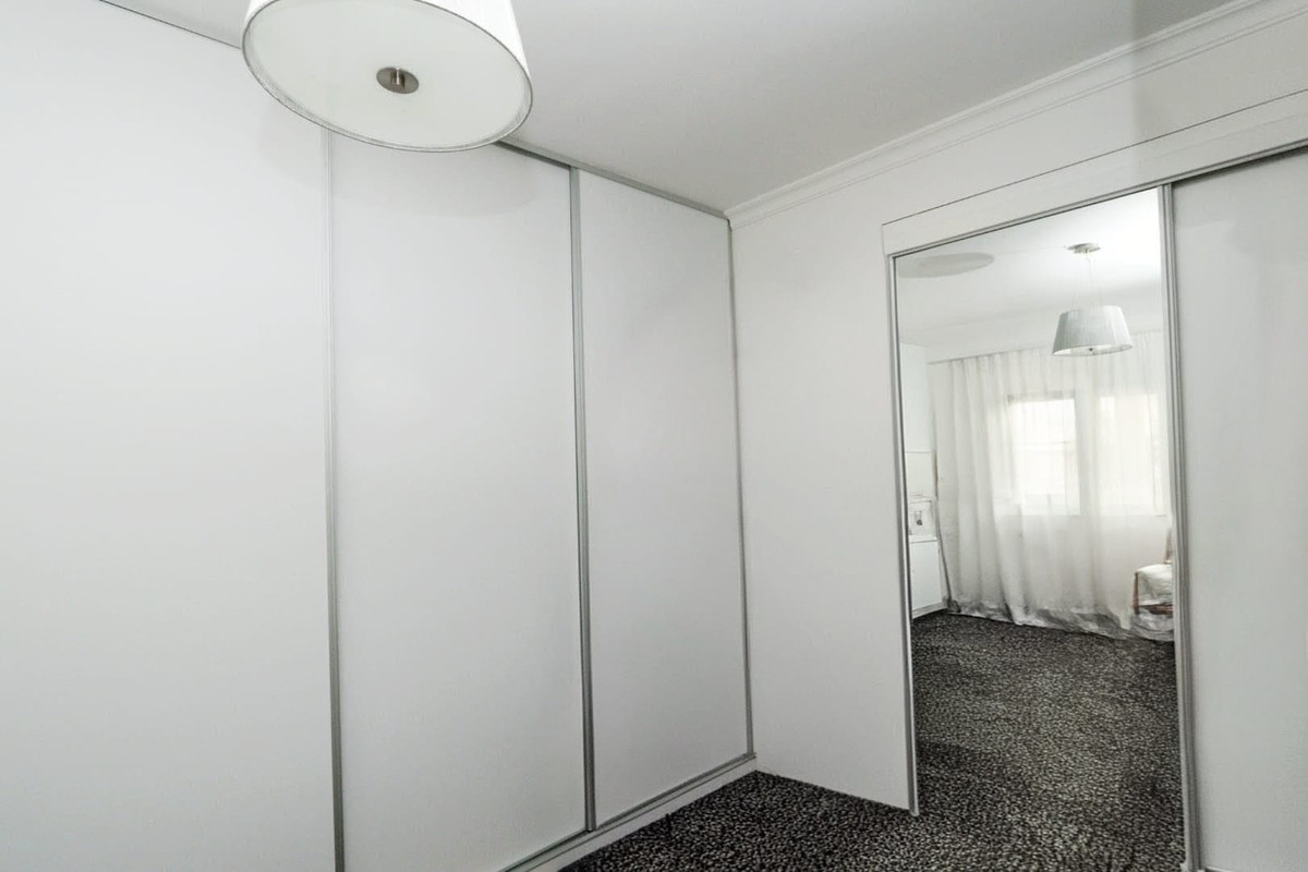 Se vende Apartamento Planta Baja de 2 dormitorios en Costa Blanca, Alicante, España