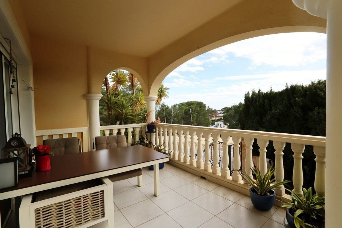 Se vende Apartamento Planta Baja de 2 dormitorios en Costa Blanca, Alicante, España