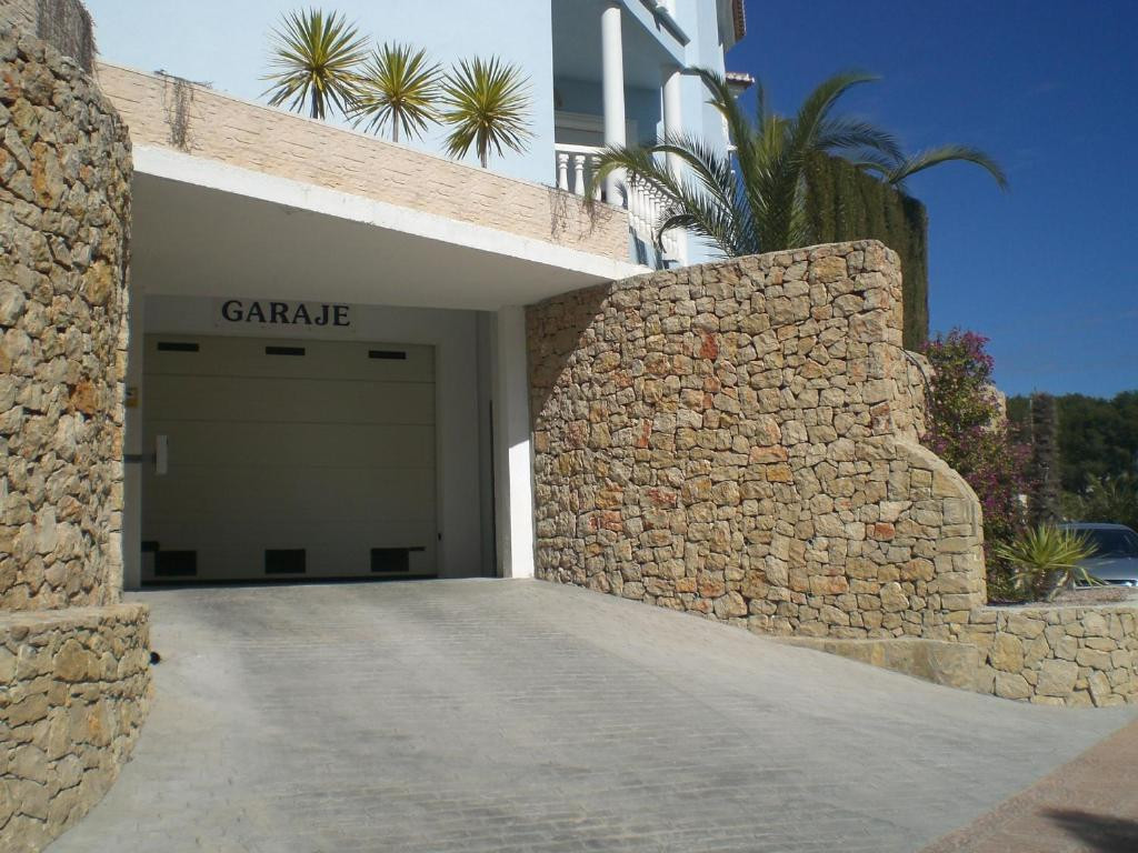 Se vende Apartamento Planta Baja de 2 dormitorios en Costa Blanca, Alicante, España