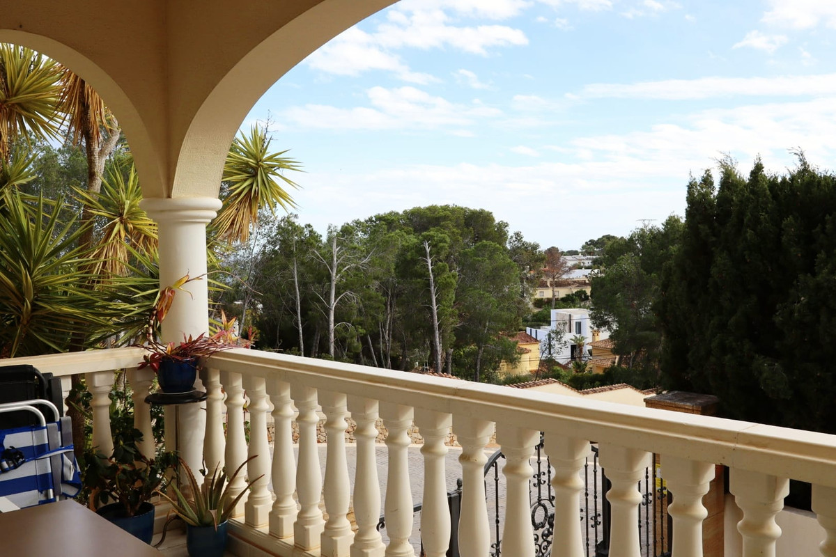 Se vende Apartamento Planta Baja de 2 dormitorios en Costa Blanca, Alicante, España