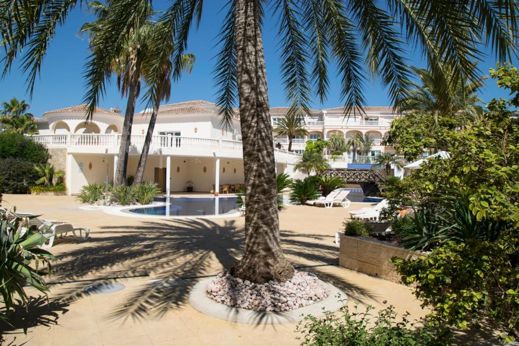 Se vende Apartamento Planta Baja de 2 dormitorios en Costa Blanca, Alicante, España