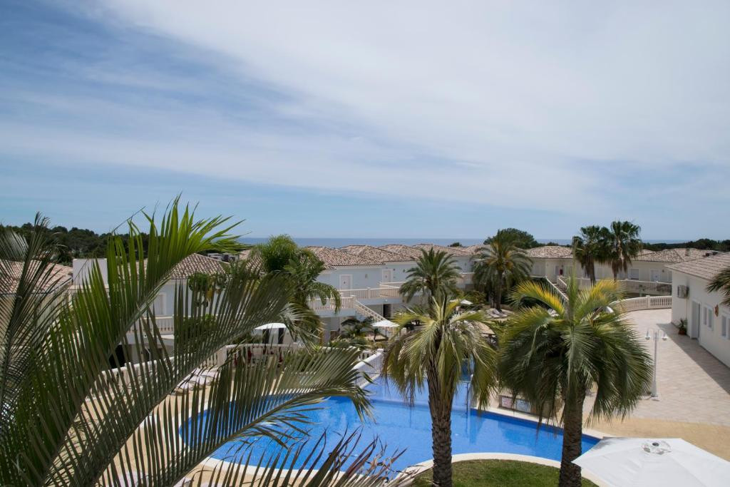 Se vende Apartamento Planta Baja de 2 dormitorios en Costa Blanca, Alicante, España