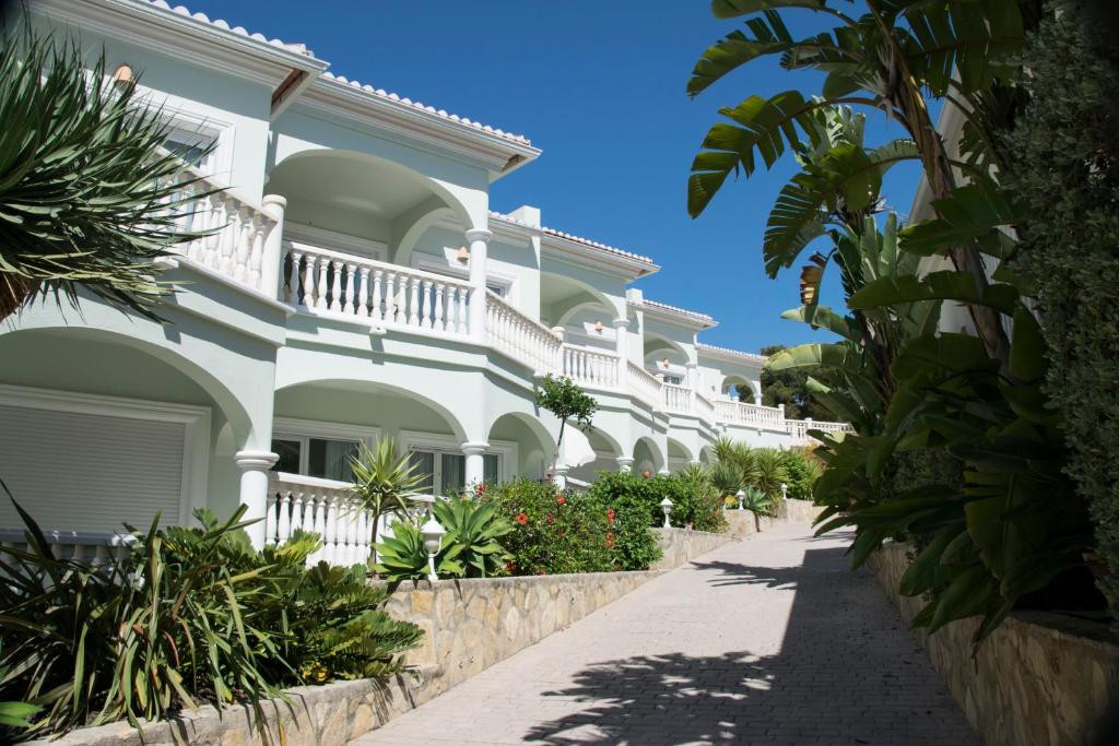 Se vende Apartamento Planta Baja de 2 dormitorios en Costa Blanca, Alicante, España