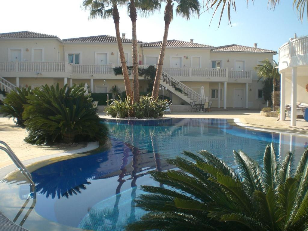Se vende Apartamento Planta Baja de 2 dormitorios en Costa Blanca, Alicante, España