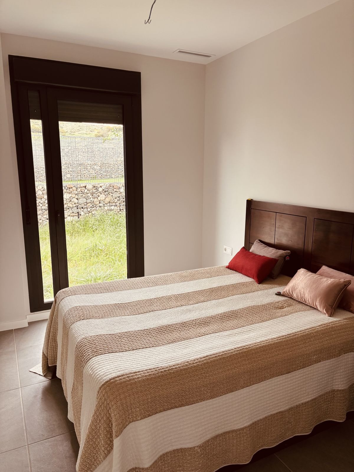4 Bed Townhouse for sale in Riviera Del Sol Costa Del Sol, Málaga, Spain