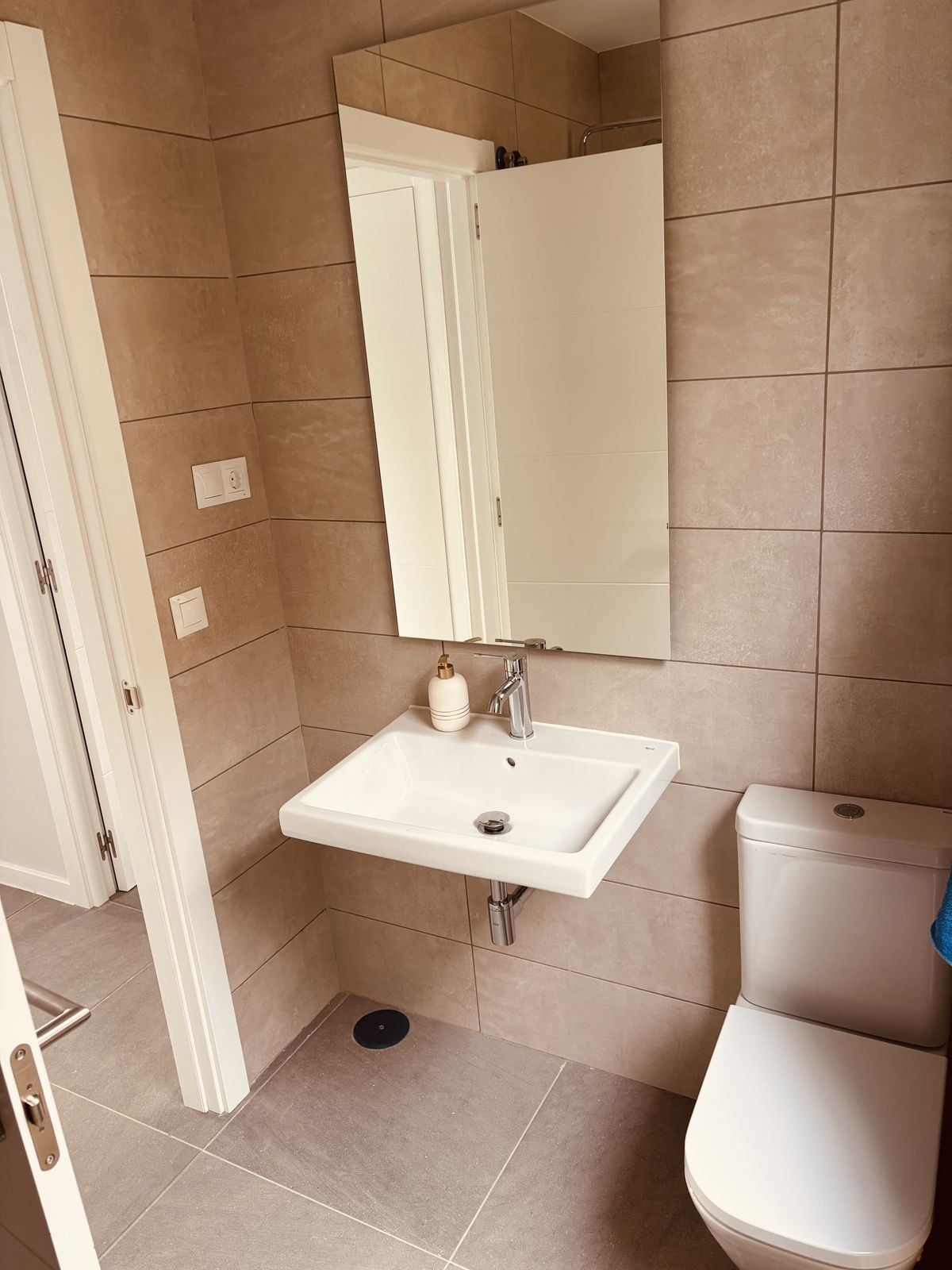 4 Bed Townhouse for sale in Riviera Del Sol Costa Del Sol, Málaga, Spain