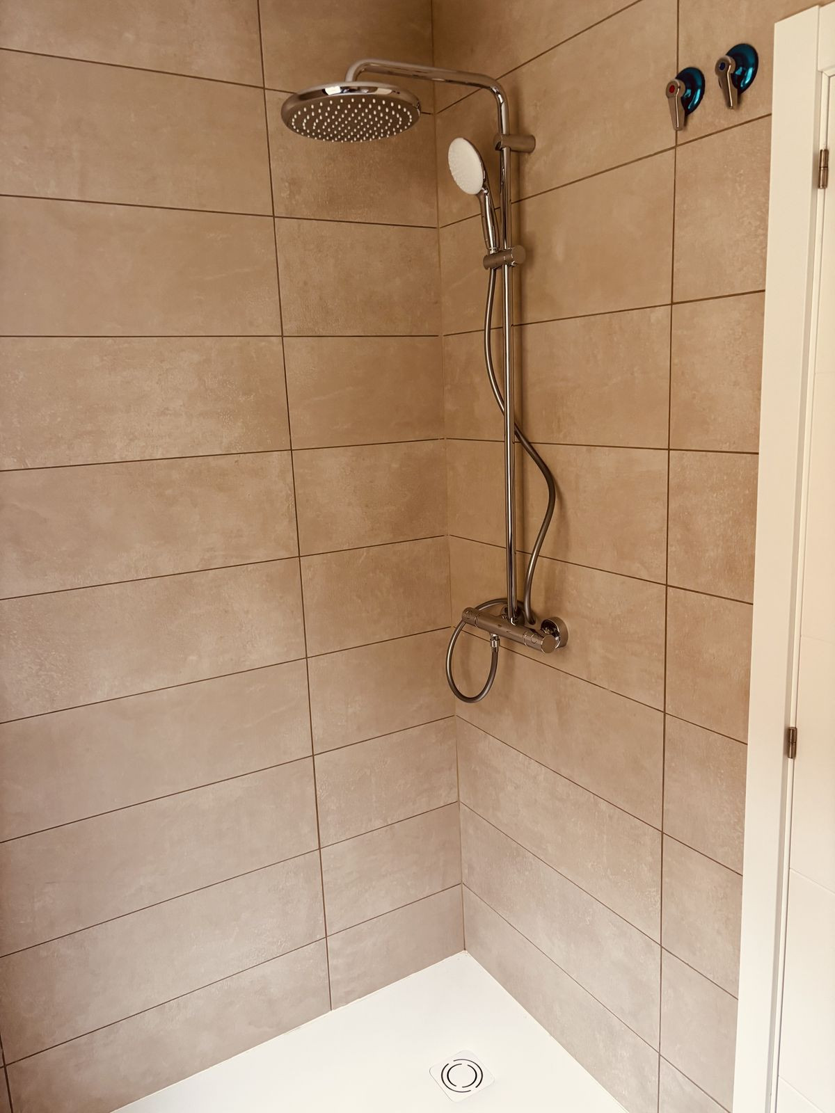 4 Bed Townhouse for sale in Riviera Del Sol Costa Del Sol, Málaga, Spain