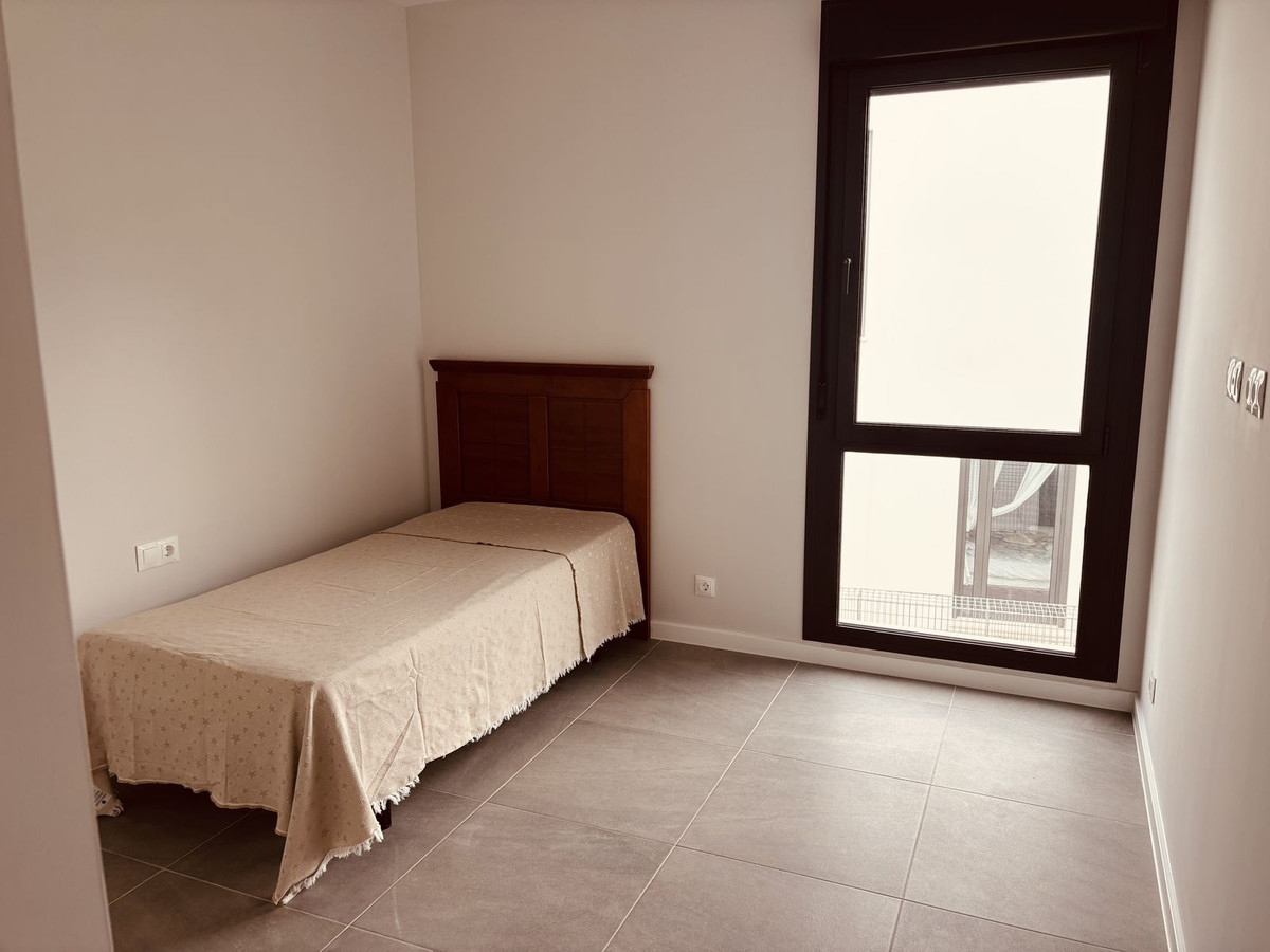 4 Bed Townhouse for sale in Riviera Del Sol Costa Del Sol, Málaga, Spain