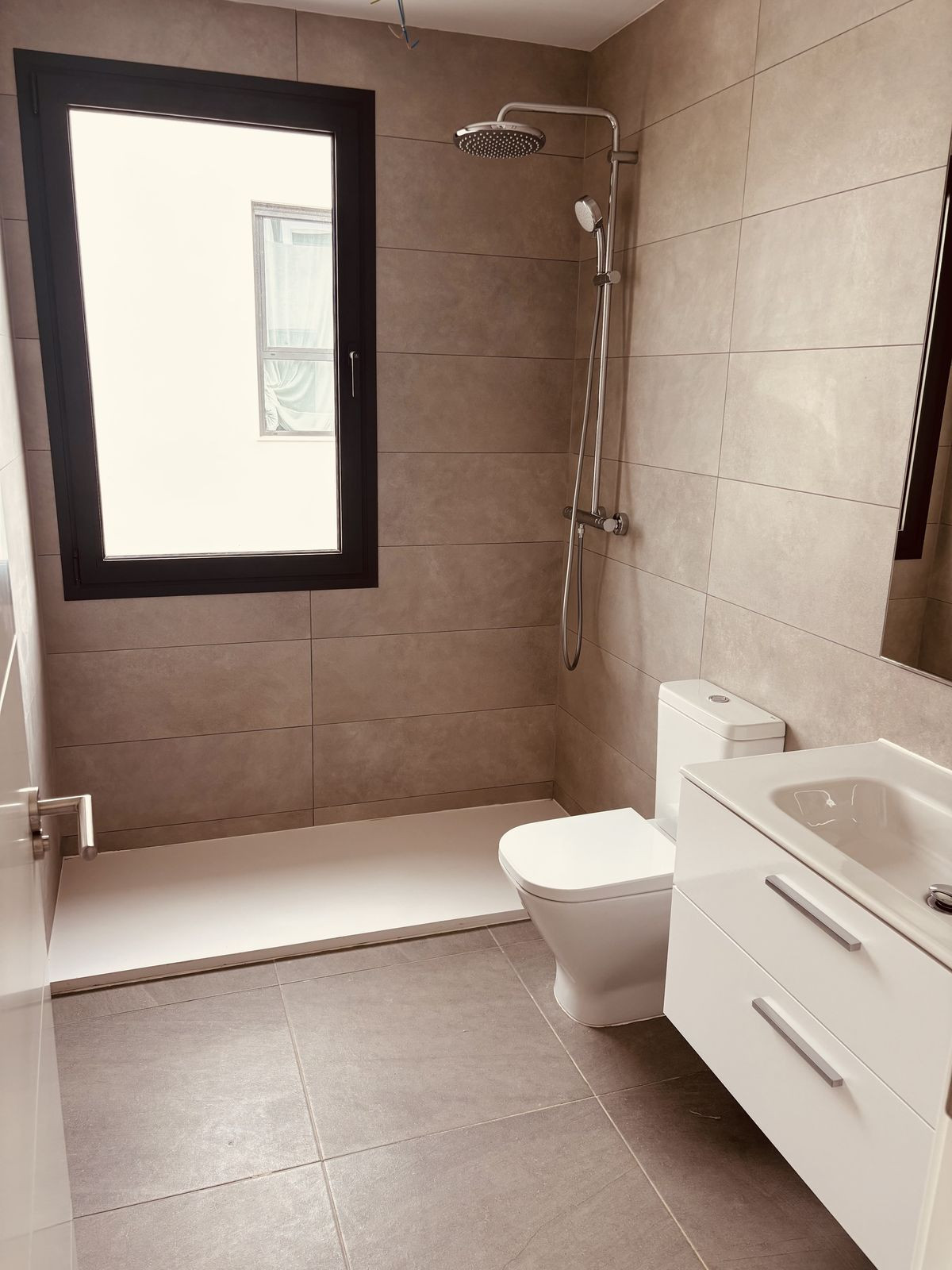 4 Bed Townhouse for sale in Riviera Del Sol Costa Del Sol, Málaga, Spain