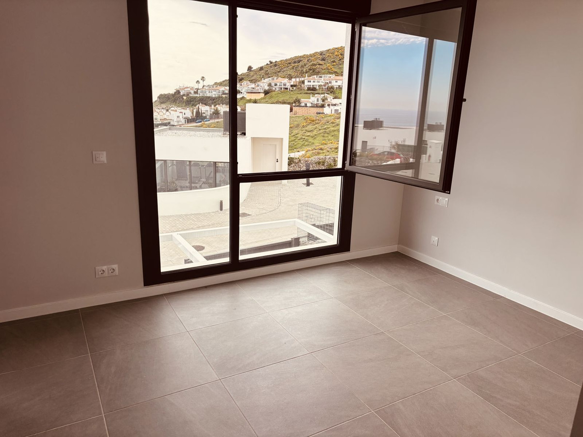 4 Bed Townhouse for sale in Riviera Del Sol Costa Del Sol, Málaga, Spain