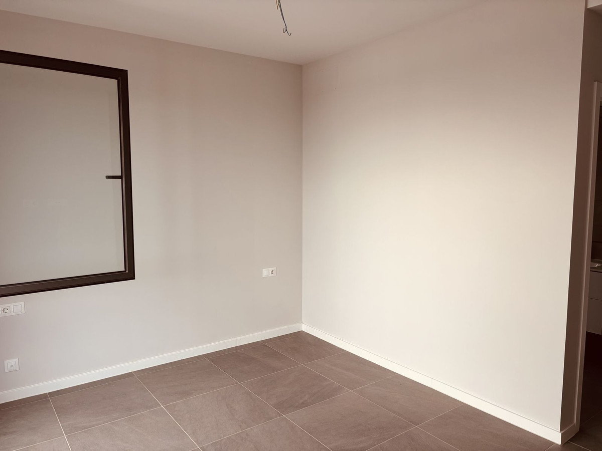 4 Bed Townhouse for sale in Riviera Del Sol Costa Del Sol, Málaga, Spain