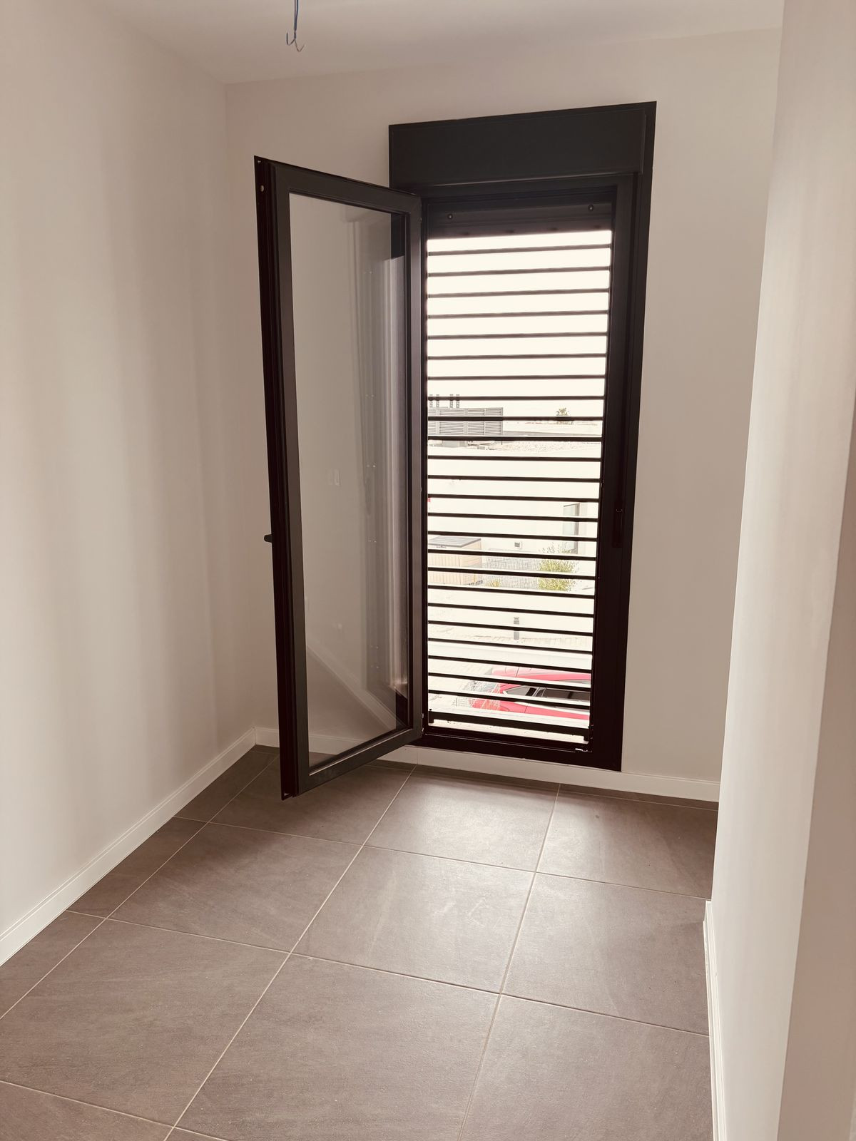 4 Bed Townhouse for sale in Riviera Del Sol Costa Del Sol, Málaga, Spain