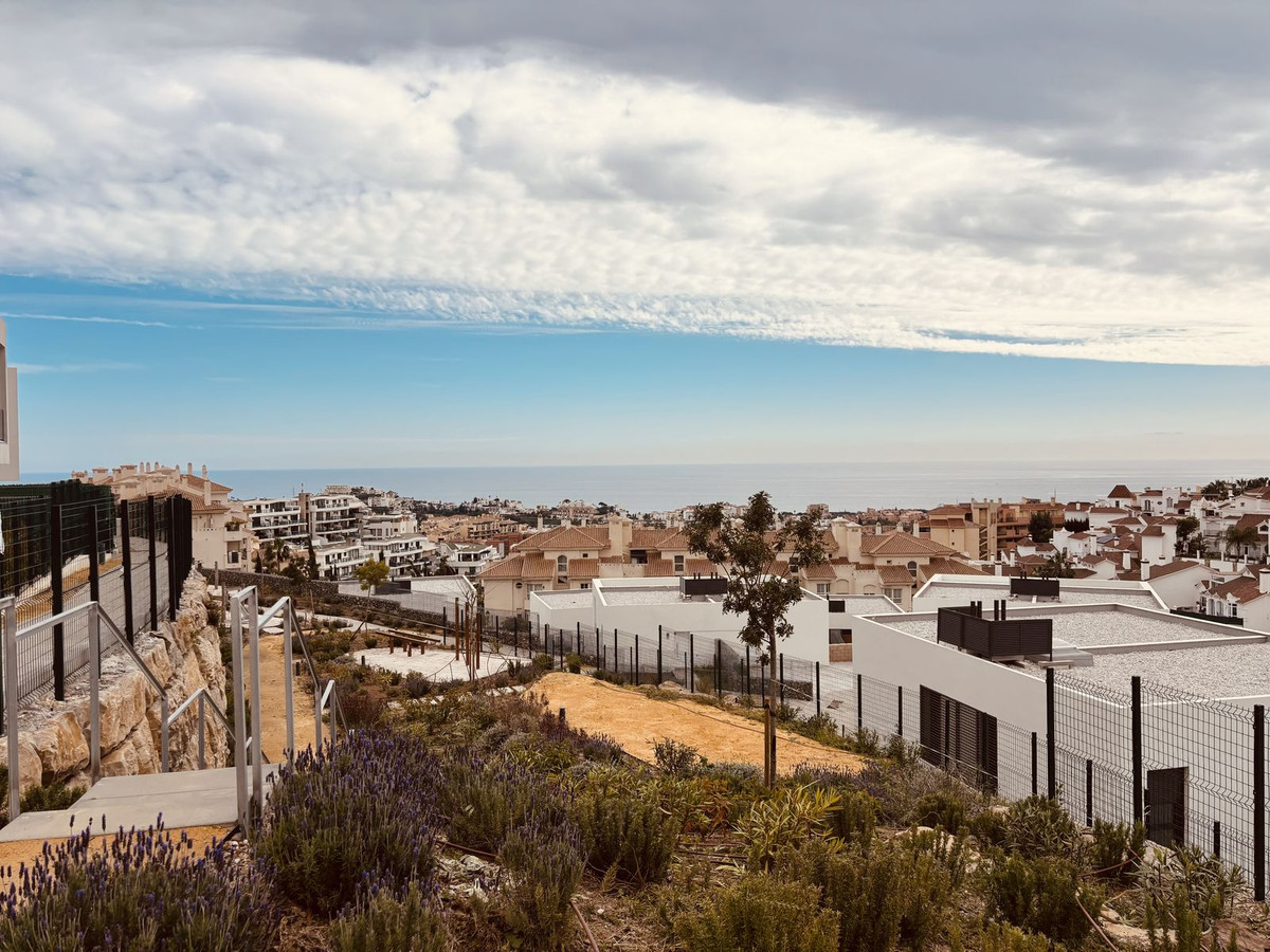 4 Bed Townhouse for sale in Riviera Del Sol Costa Del Sol, Málaga, Spain
