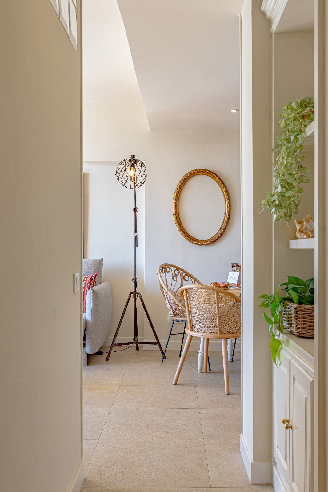 Se vende Apartamento Planta Media de 1 dormitorios en Costa Del Sol, Málaga, España