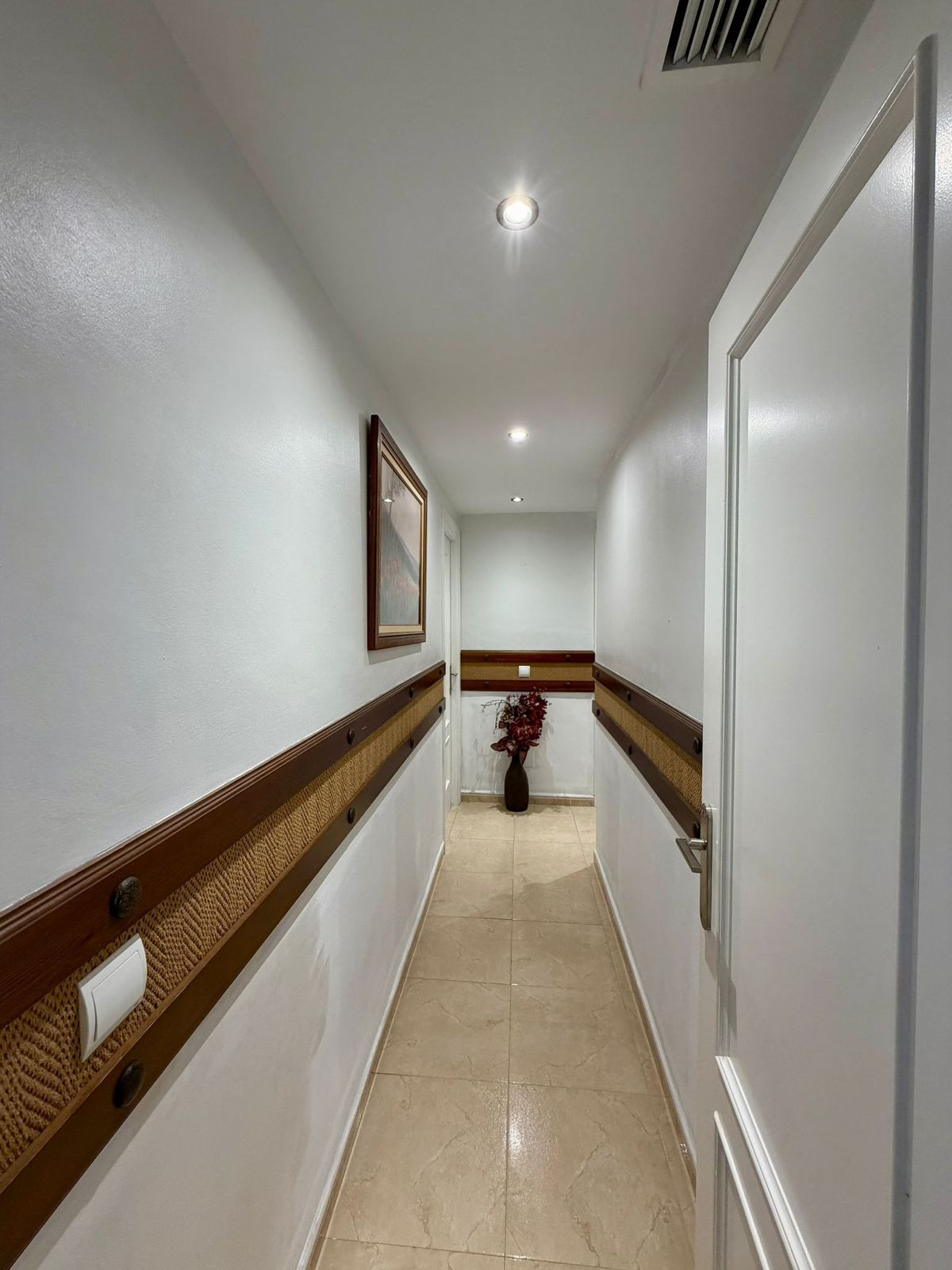 Se vende Ático de 4 dormitorios en Costa Del Sol, Málaga, España