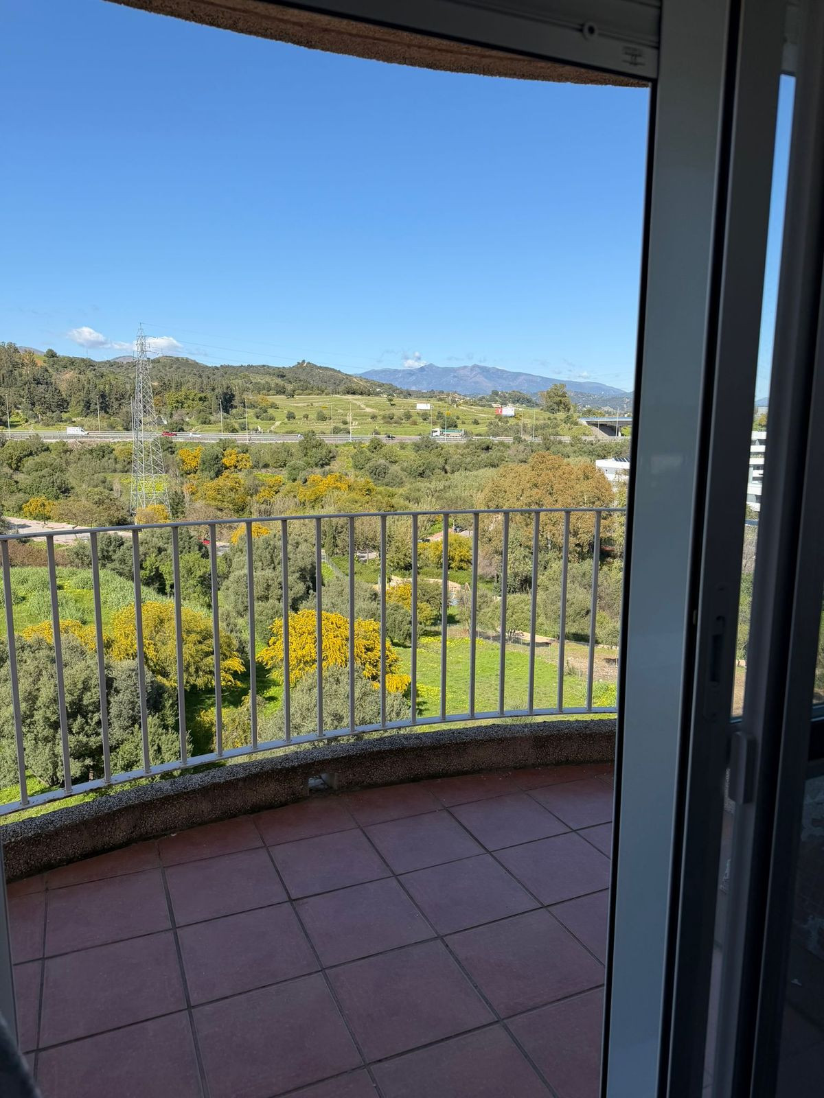 Se vende Ático de 4 dormitorios en Costa Del Sol, Málaga, España