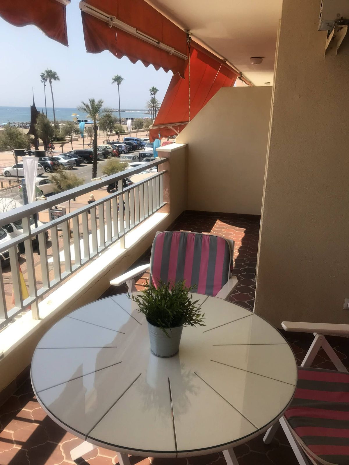 3 Bed Apartment for sale in Fuengirola Costa Del Sol, Málaga, Spain