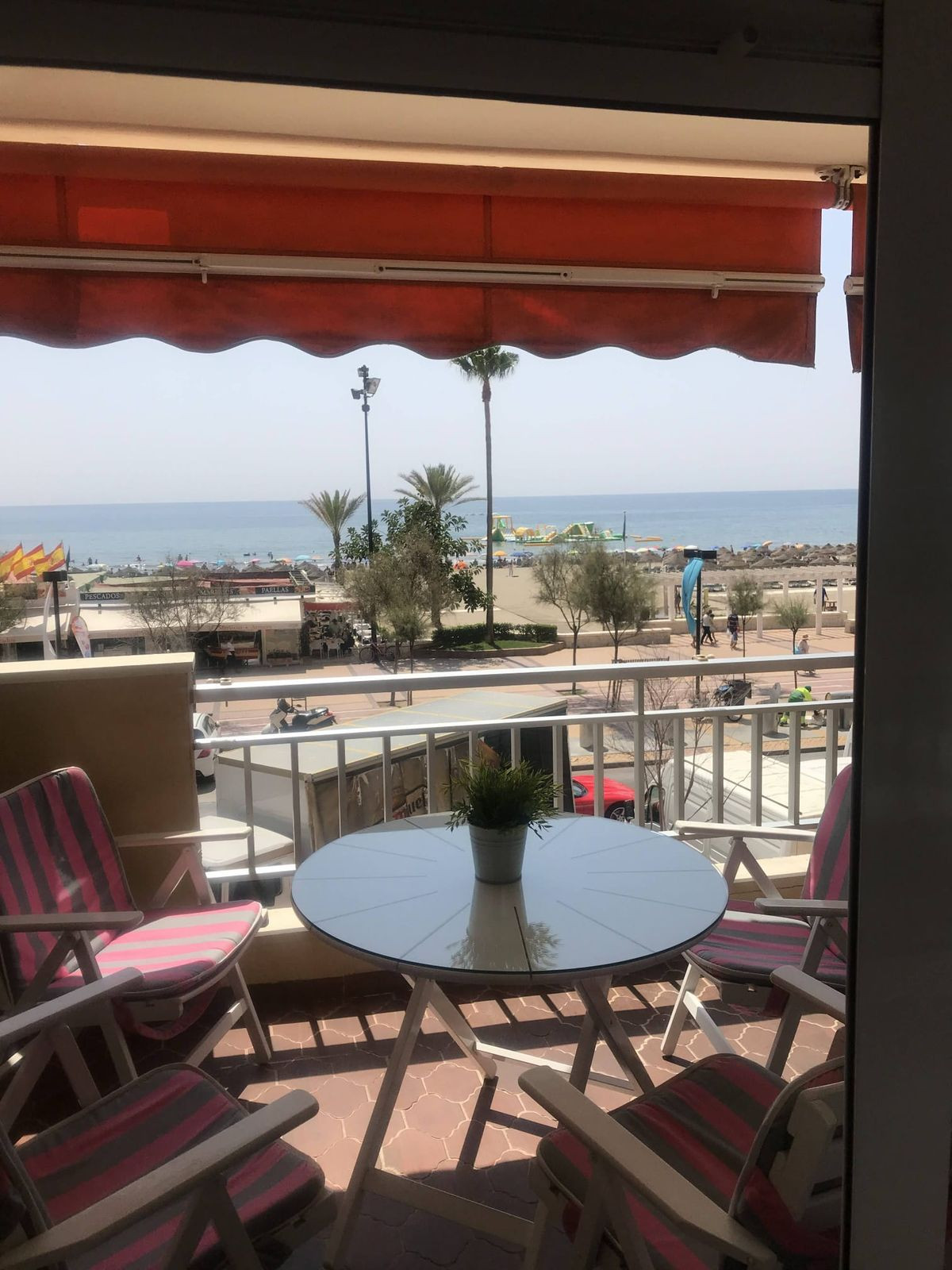3 Bed Apartment for sale in Fuengirola Costa Del Sol, Málaga, Spain