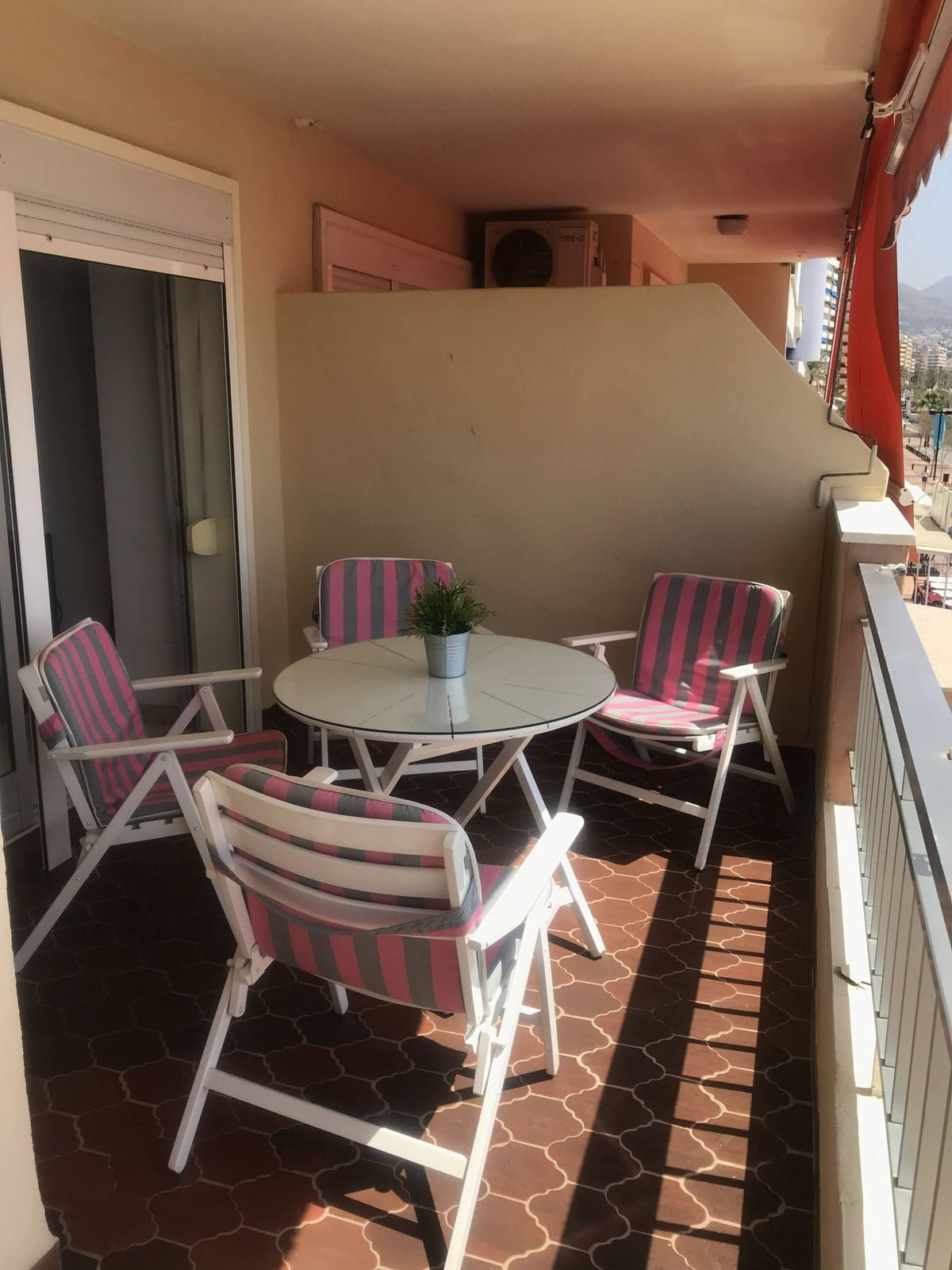 3 Bed Apartment for sale in Fuengirola Costa Del Sol, Málaga, Spain