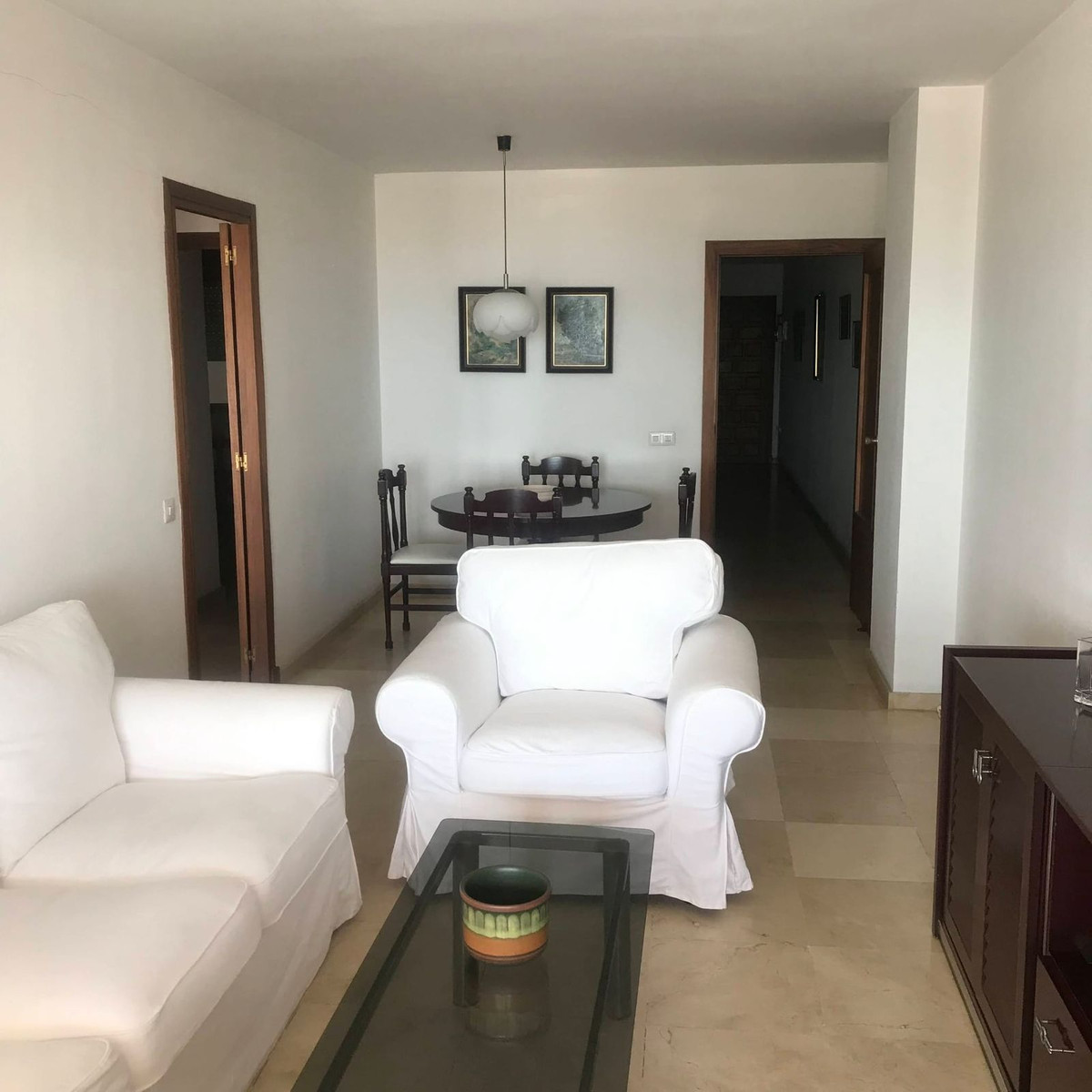 3 Bed Apartment for sale in Fuengirola Costa Del Sol, Málaga, Spain
