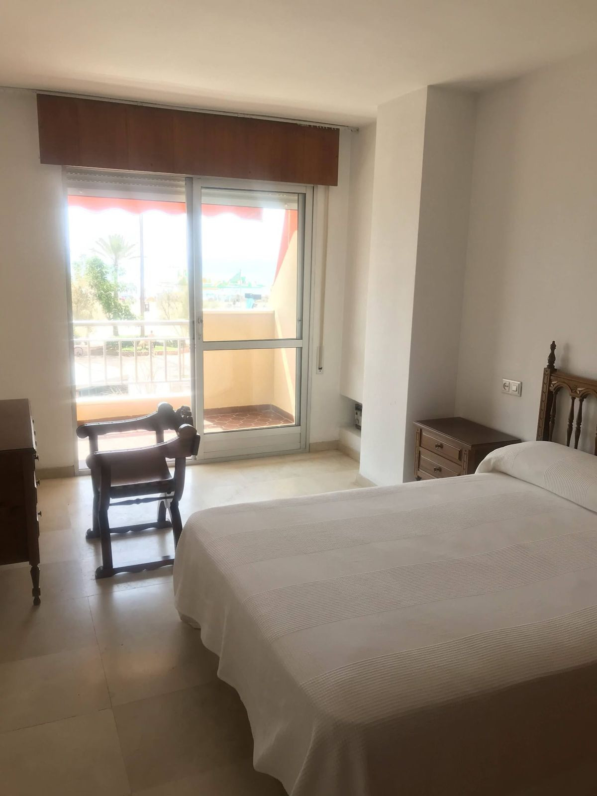 3 Bed Apartment for sale in Fuengirola Costa Del Sol, Málaga, Spain