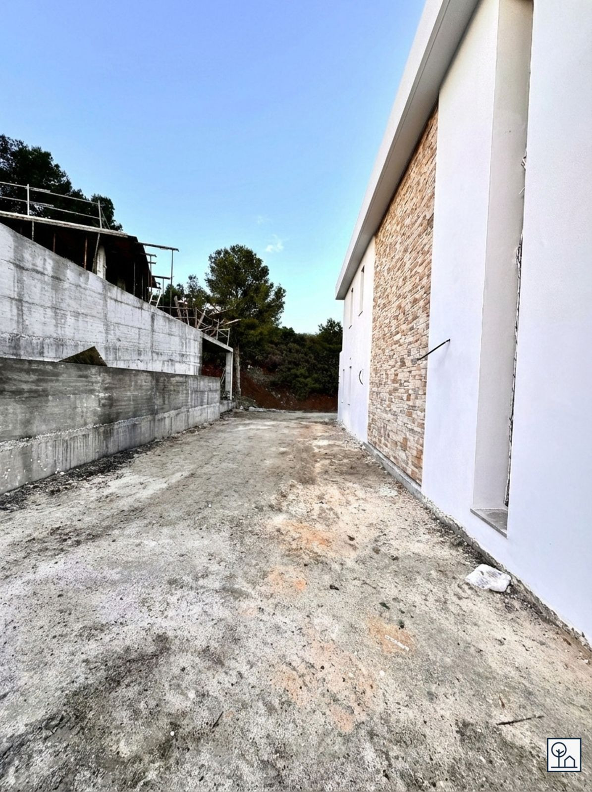 4 Bed Townhouse for sale in Mijas Costa Del Sol, Málaga, Spain