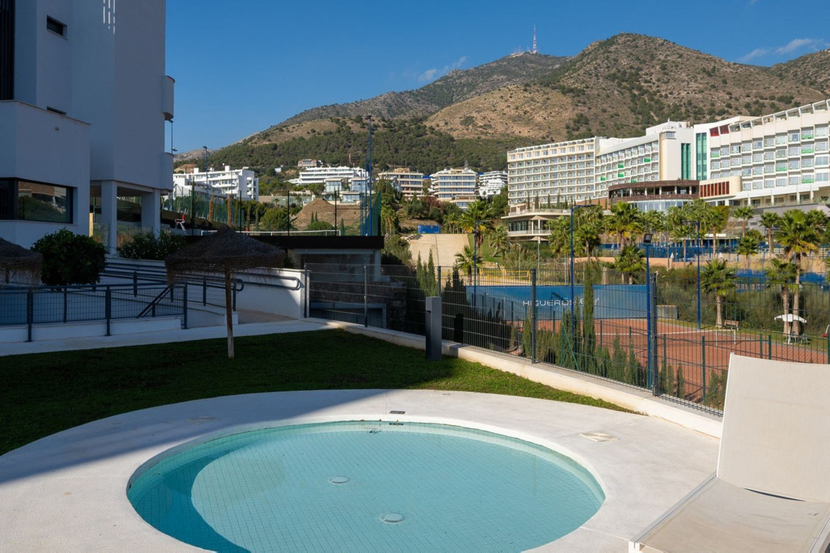 Se vende Apartamento Planta Baja de 2 dormitorios en Costa Del Sol, Málaga, España