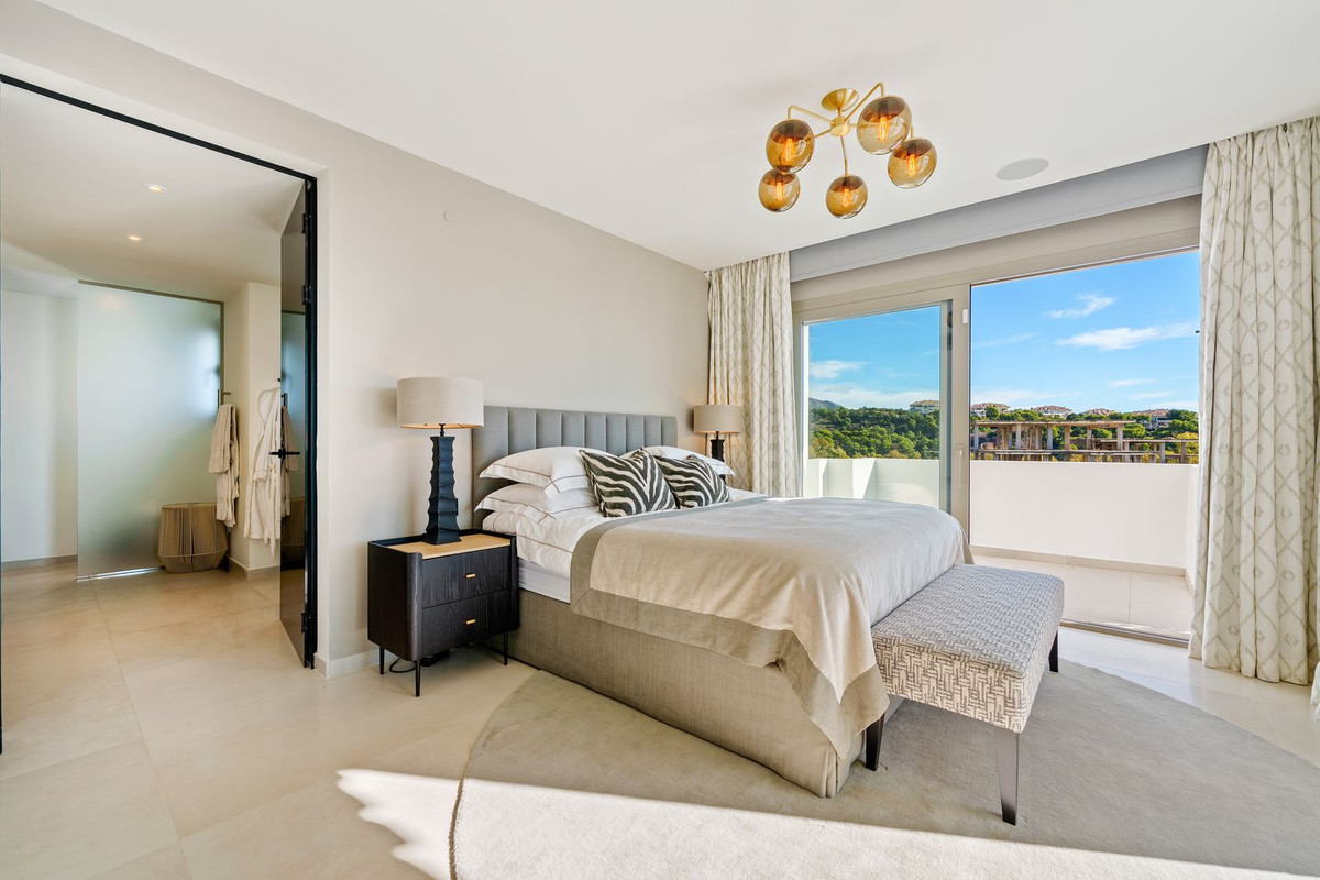 Se vende Villa - Chalet de 3 dormitorios en Costa Del Sol, Málaga, España