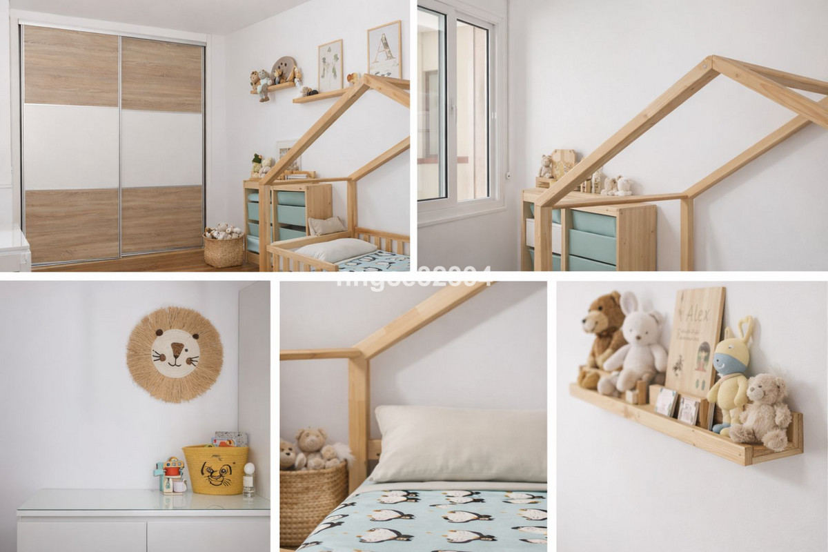 Se vende Apartamento Planta Media de 3 dormitorios en Costa Del Sol, Málaga, España