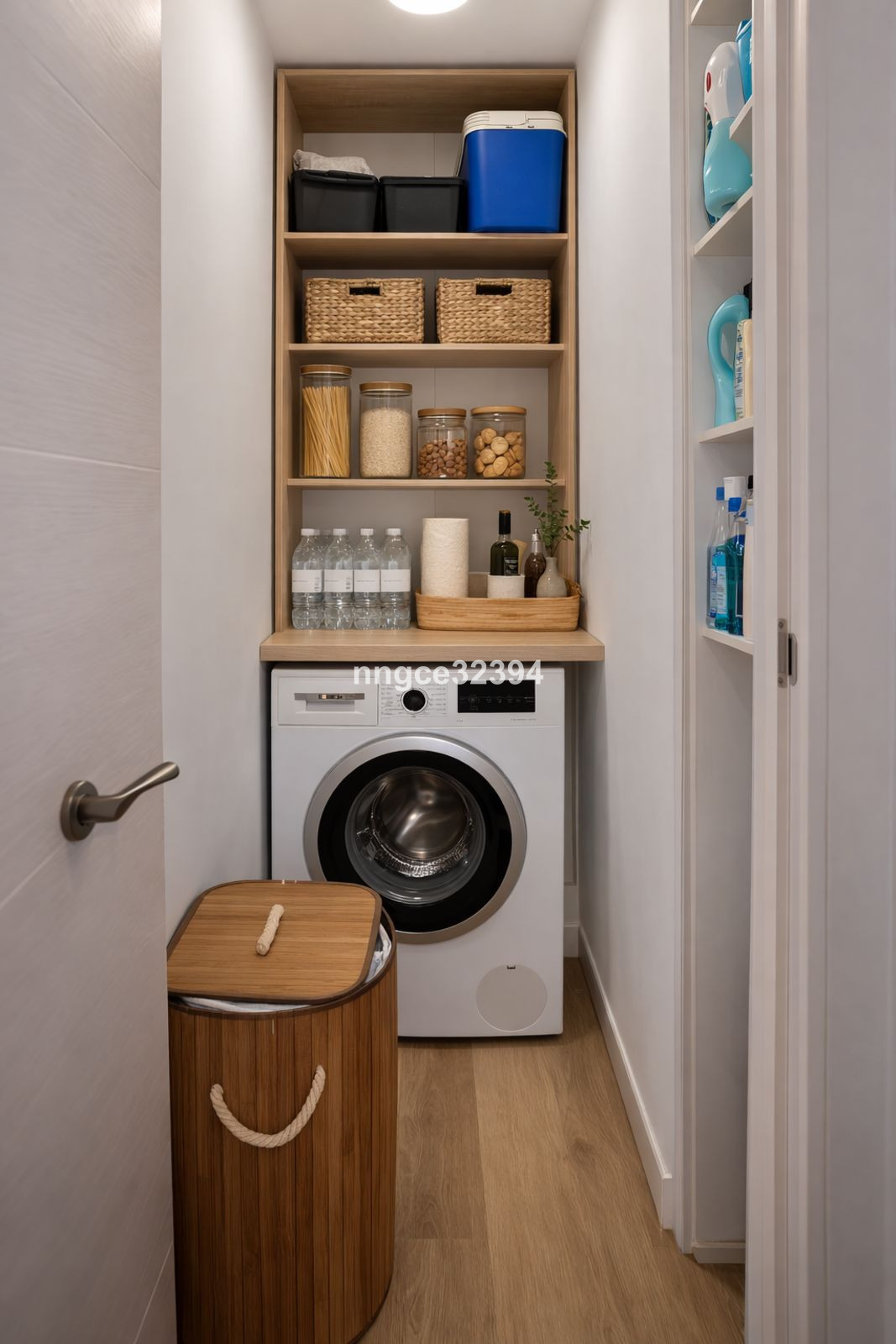 Se vende Apartamento Planta Media de 3 dormitorios en Costa Del Sol, Málaga, España