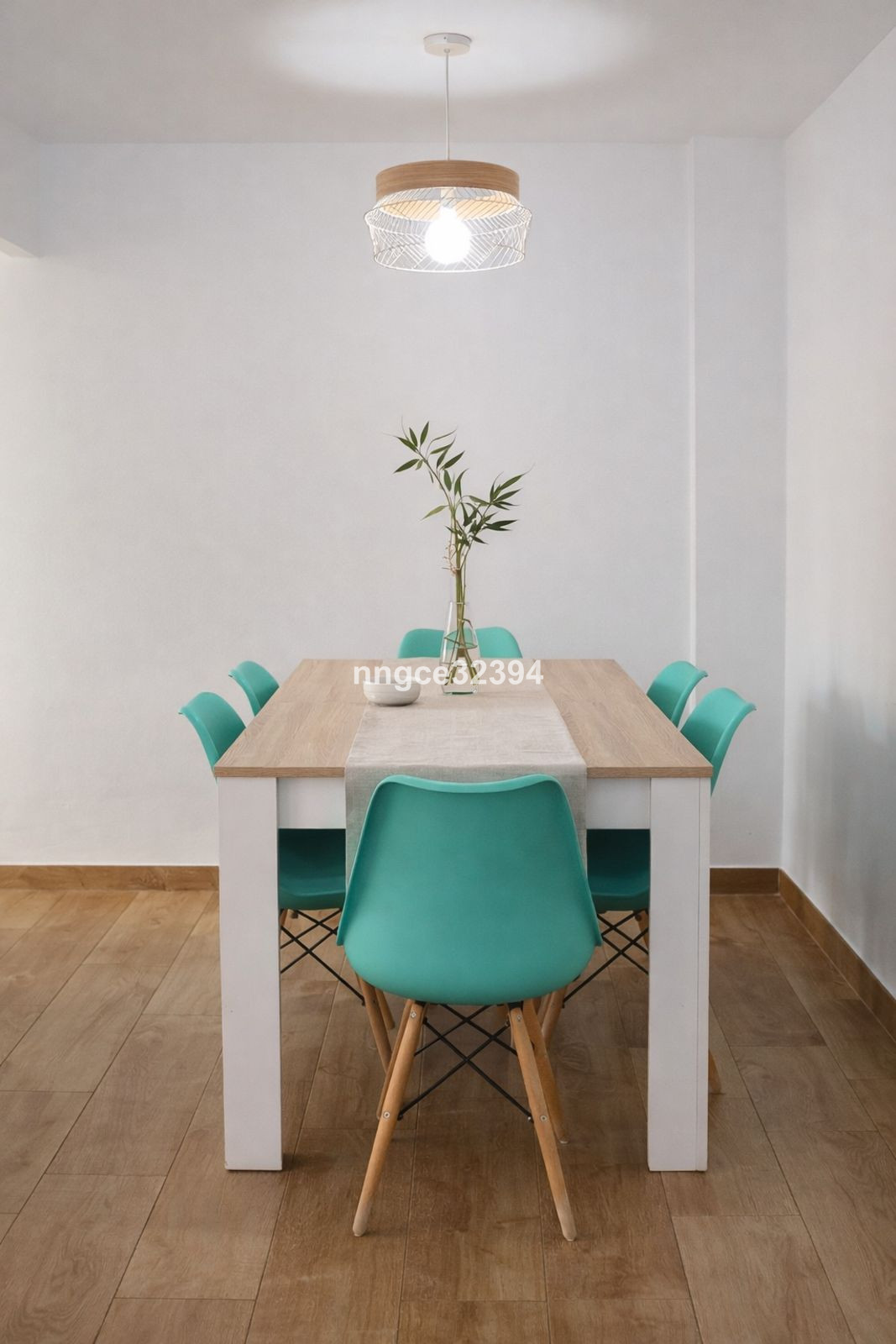 Se vende Apartamento Planta Media de 3 dormitorios en Costa Del Sol, Málaga, España
