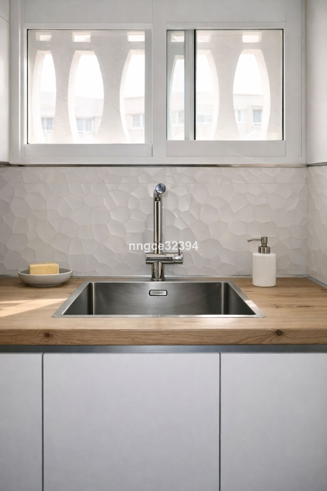 Se vende Apartamento Planta Media de 3 dormitorios en Costa Del Sol, Málaga, España
